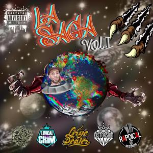 No todo lo que brilla es oro (feat. Distorsionmc) (Explicit)