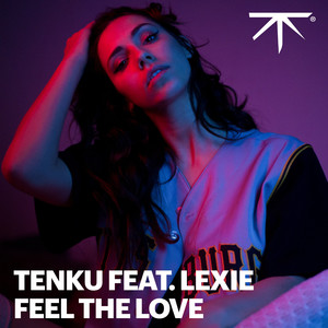 Feel the Love (feat. Lexie) (Redux)