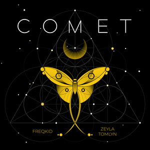 Comet