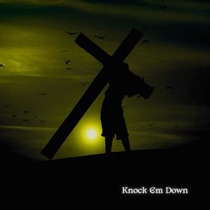 Knock Em Down