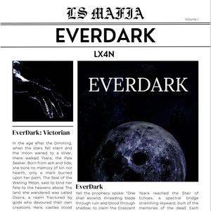 EVERDARK (Explicit)