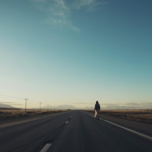 Wherever You Are (Explicit)