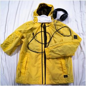 Can't Stop Being Alone