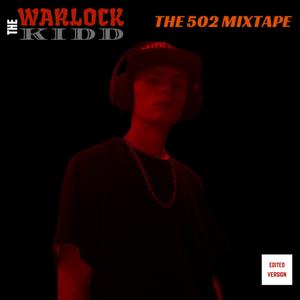 The 502 Mixtape (Edited)