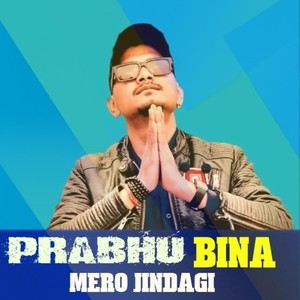 Prabhu Bina