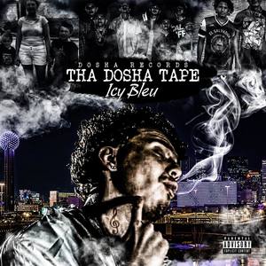 Tha Dosha Tape (Explicit)