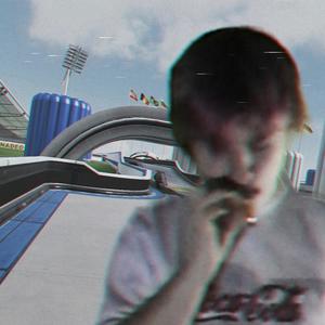 Podium (Explicit)