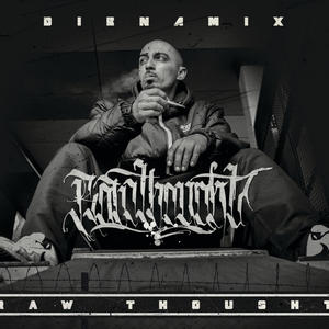 Winter Mute (feat. Chapta & Subliminal B.S) (Explicit)