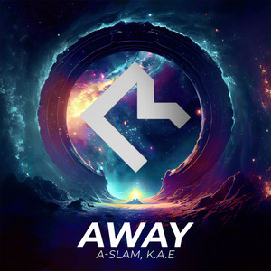 Away