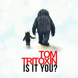 Is It You? (Extended)