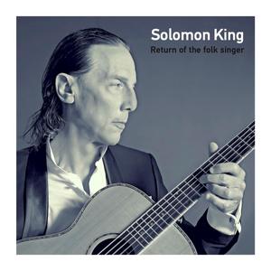 Tangled Up in Blue (Live)