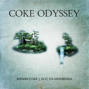 Coke Odyssey (Explicit)