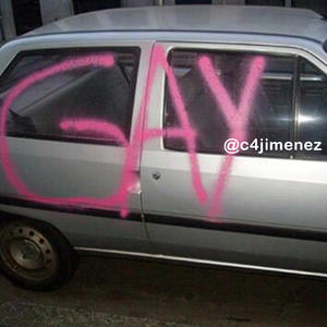 Loma de Vallescondido #5 (estilo libre) (Explicit)