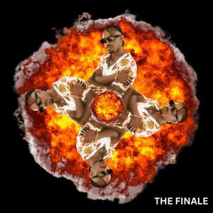 THE FINALE (Explicit)