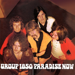 Paradise Now (expanded & remastered)