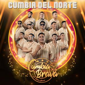 Cumbia Del Norte