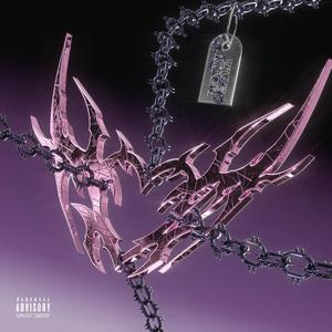 Trust Nobody (feat. Suavo & Sl3nder) (Explicit)