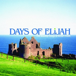 Days of Elijah (Live)