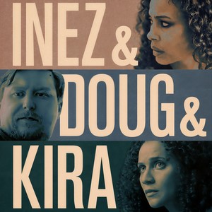 Lambert - The Guy From AA (From ''Inez & Doug & Kira'' Soundtrack)