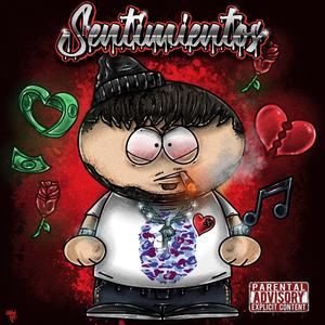 interludio (feat. fakush1k) (Explicit)