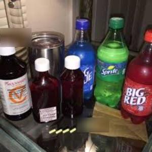 Greened Out (feat. ManiKreep) (Explicit)