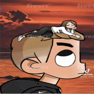 last song (k) (Explicit)