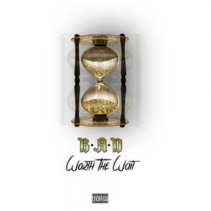 Lullaby Dreams (Explicit)