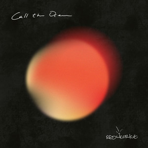 Ashes and Echos (Ambient)