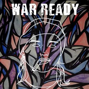 War Ready (Explicit)