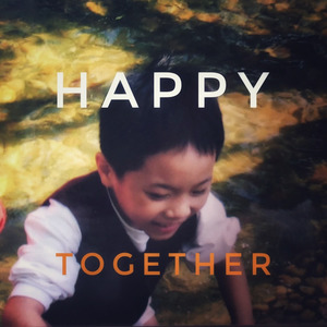 happy together(demo)