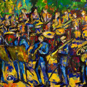 THIS IS A HIT (feat. Moxe) (Explicit)