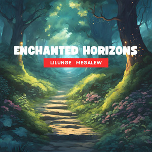 Enchanted Horizons (feat. Megalew)