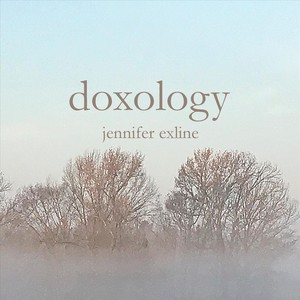 Holy Place (feat. Jordan Austin)