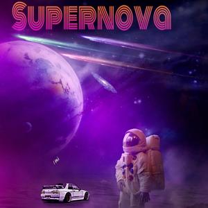 SuperNova (Explicit)