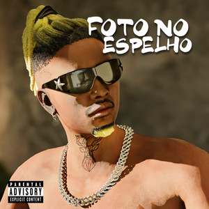 Foto no Espelho (Explicit)