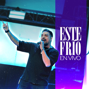 Este Frío (En Vivo)