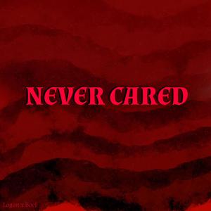 Never Cared (feat. Boel)