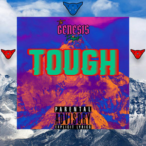 Tough (Explicit)