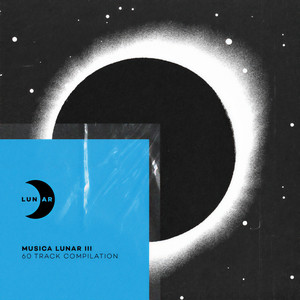 35mm (Original Mix)