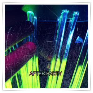 AFTER PARTY