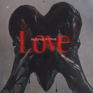 Love (Explicit)