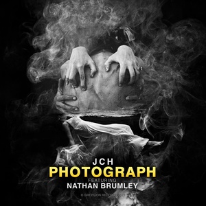 Photograph (Radio Edit)