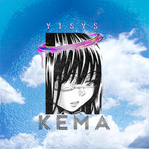 Kema (Explicit)