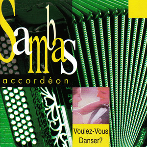Maxima bella samba