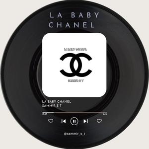 LA BABY CHANEL
