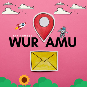 Wuramu (Explicit)