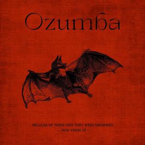 Ozumba