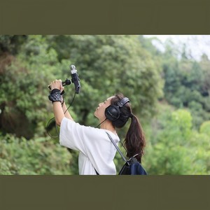 最美中国娃 (Single Version)