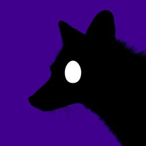 Chiquilla (feat. Cindy Cashdollar)