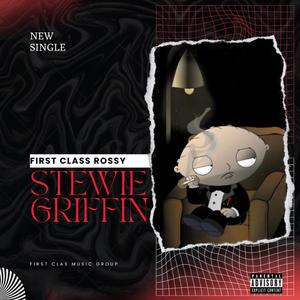 Stewie Griffin (Explicit)